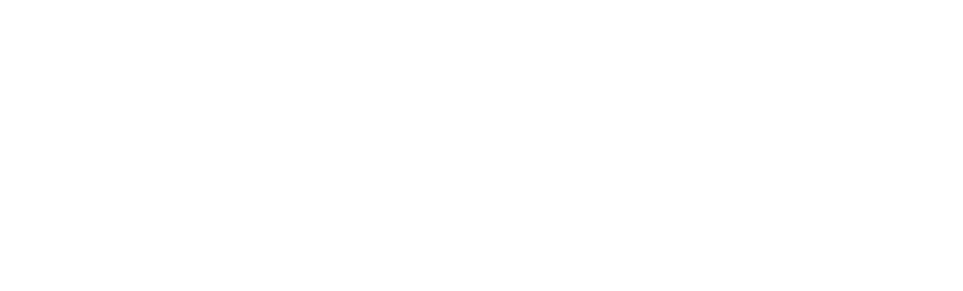 El imperio de la luz