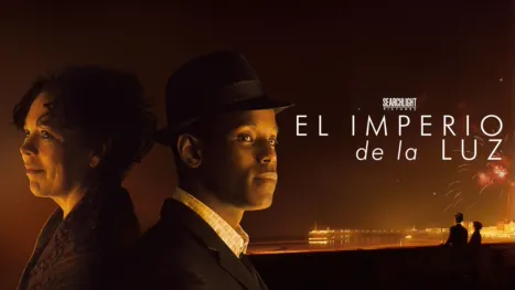 thumbnail - El imperio de la luz