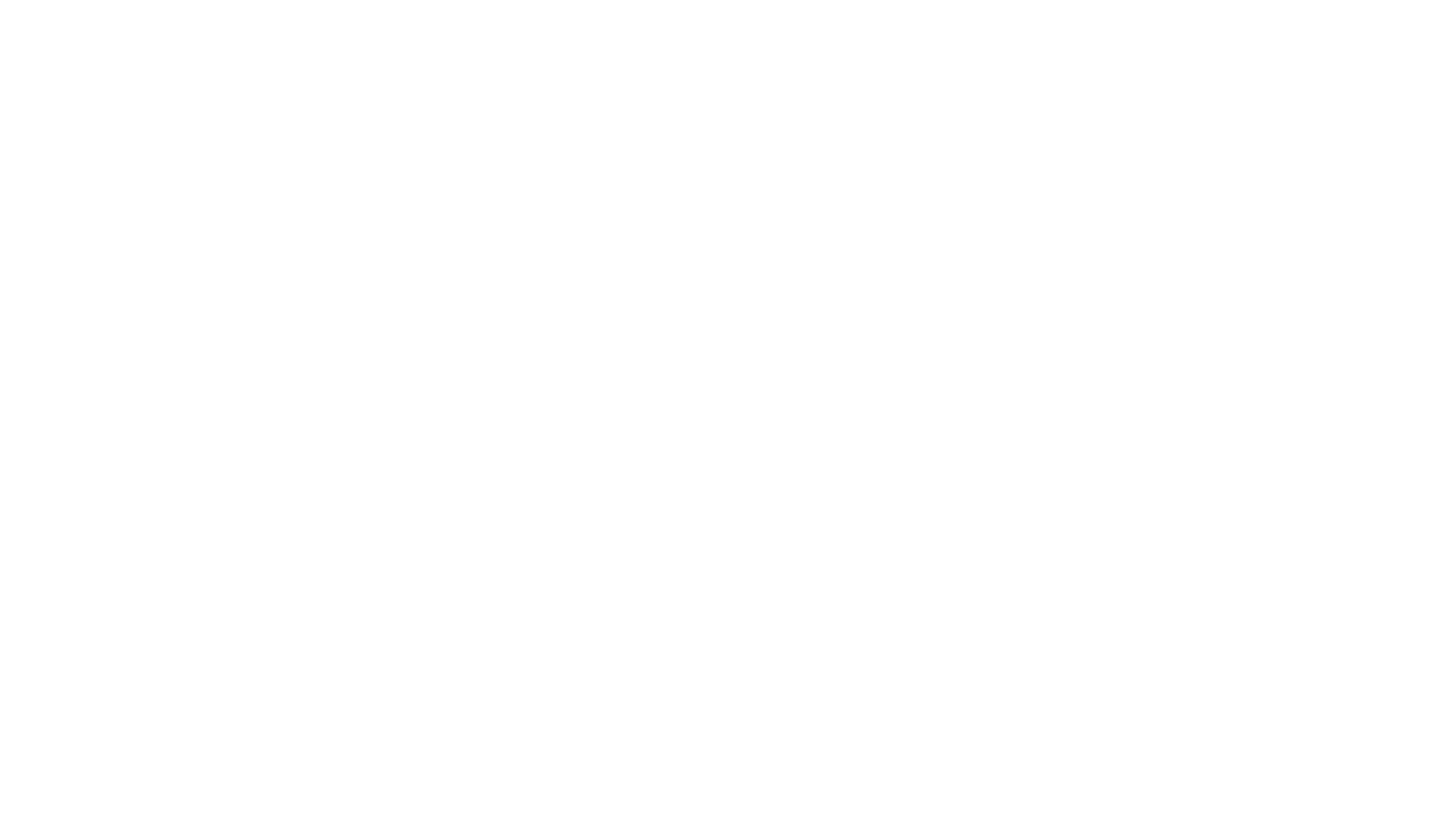 L'Empire de la lumière