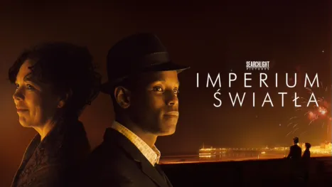 thumbnail - Imperium światła