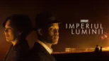 thumbnail - Imperiul luminii