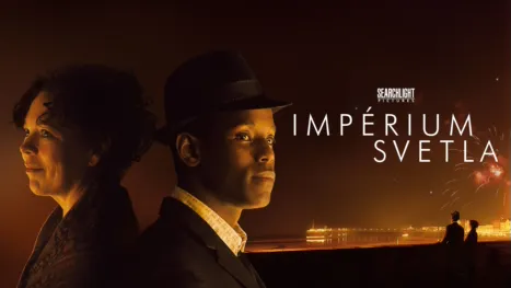 thumbnail - Impérium svetla
