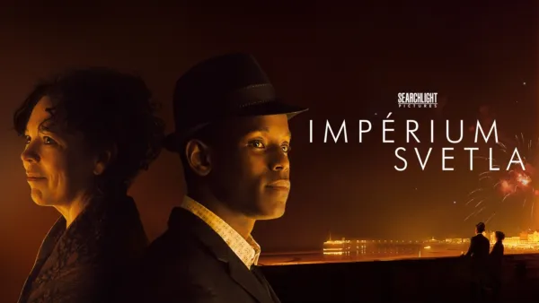 thumbnail - Impérium svetla