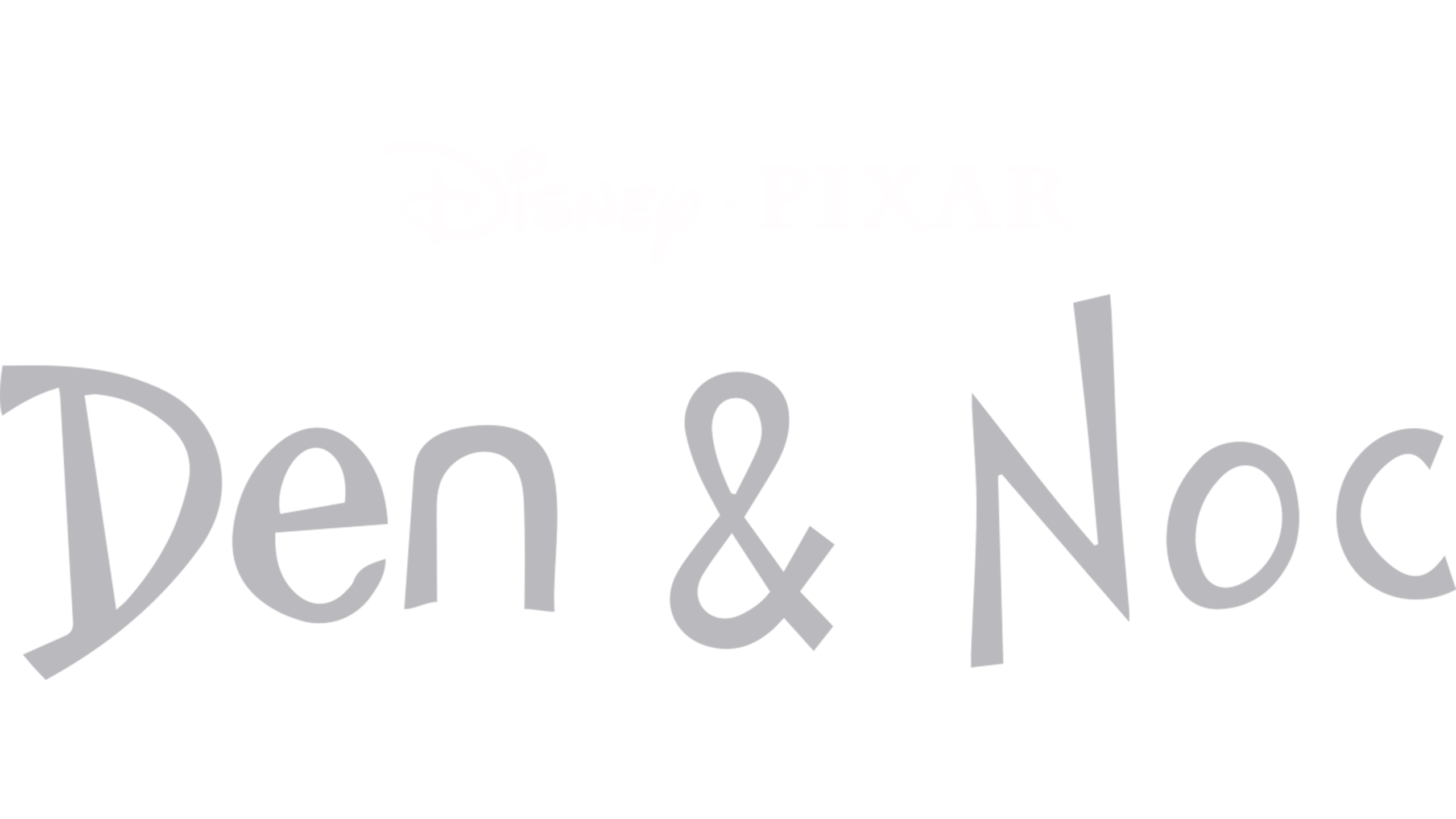 Den & Noc