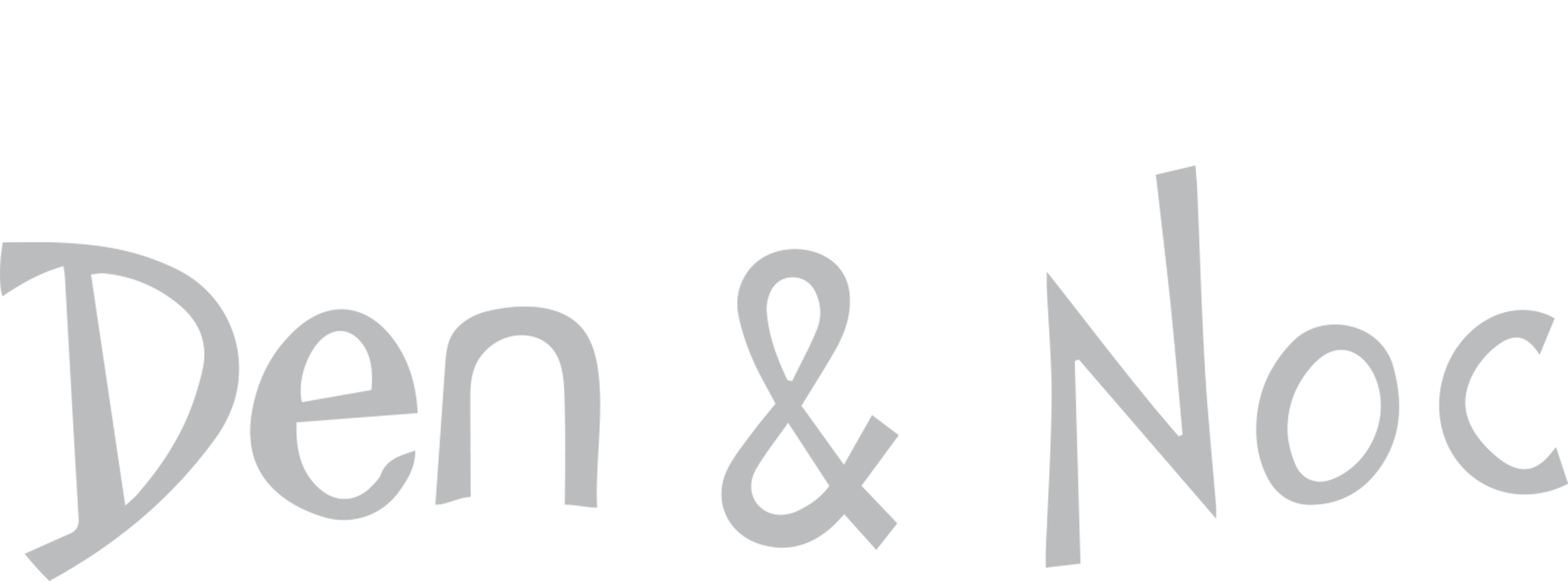 Den & Noc