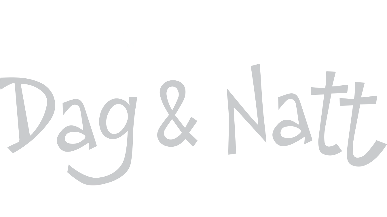 Dag & natt