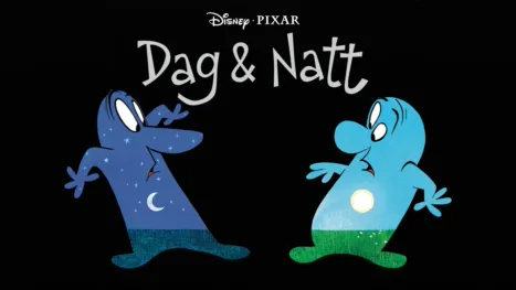 thumbnail - Dag & natt