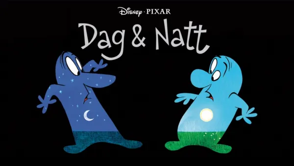 thumbnail - Dag & natt