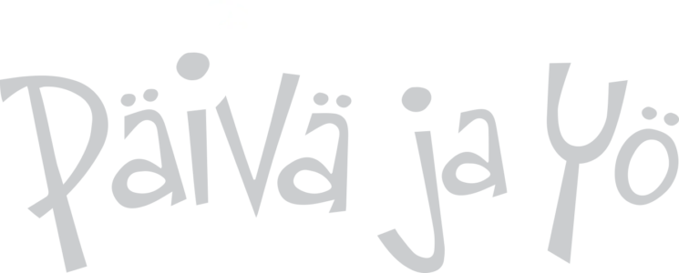 Päivä ja Yö