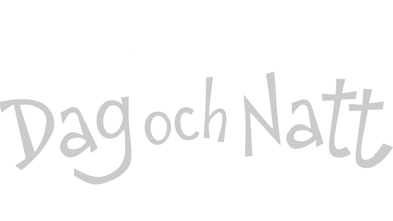 Dag och Natt