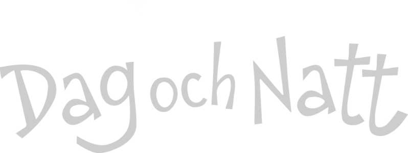 Dag och Natt