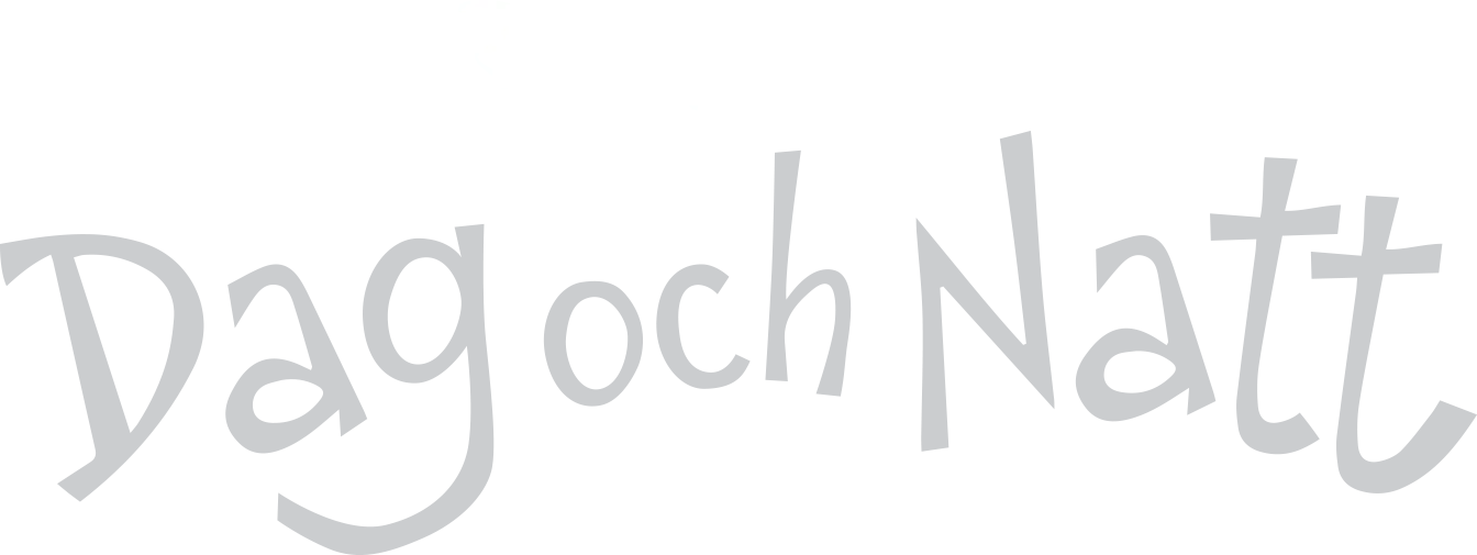 Dag och Natt