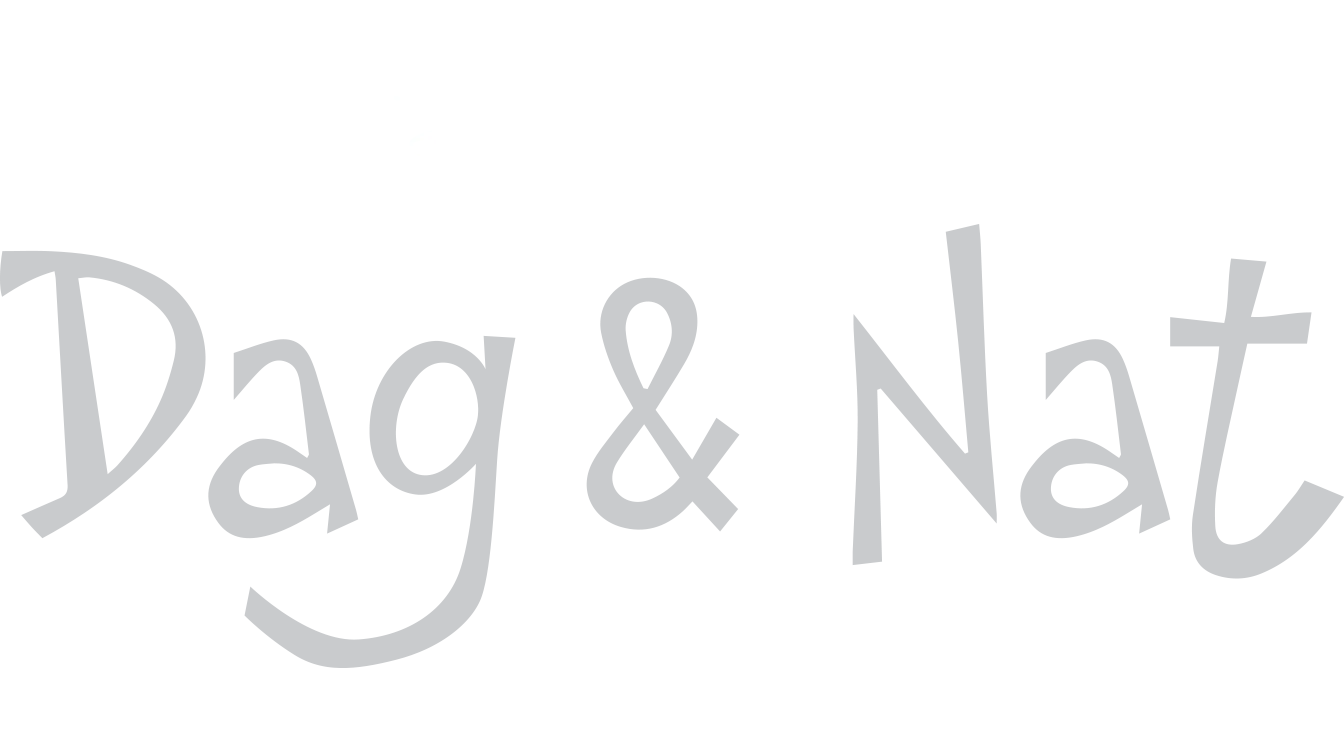 Dag & Nat