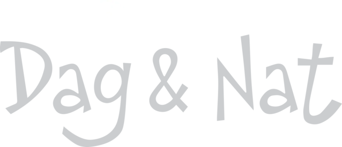 Dag & Nat