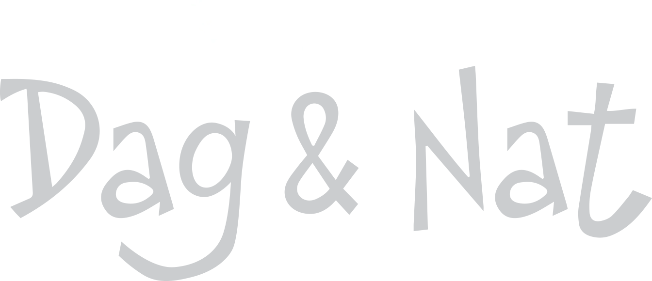 Dag & Nat