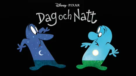 thumbnail - Dag och Natt