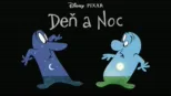 thumbnail - Deň a noc