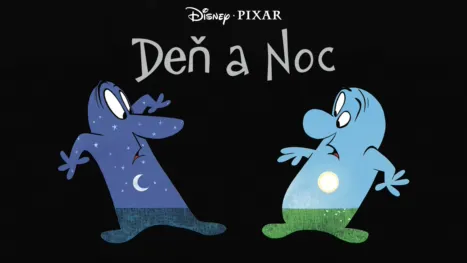thumbnail - Deň a noc