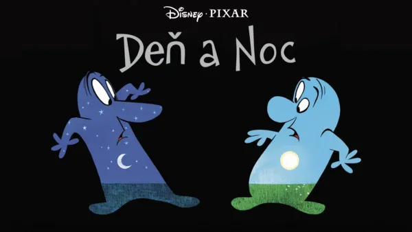 thumbnail - Deň a noc