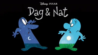 Dag & Nat