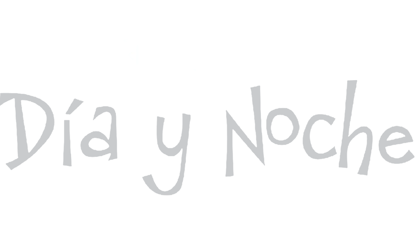 Día y noche