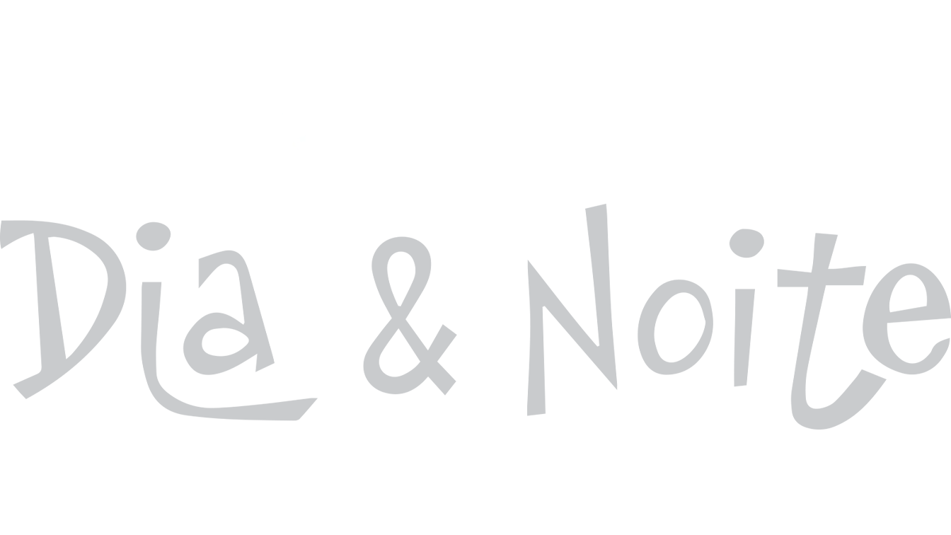Dia & Noite