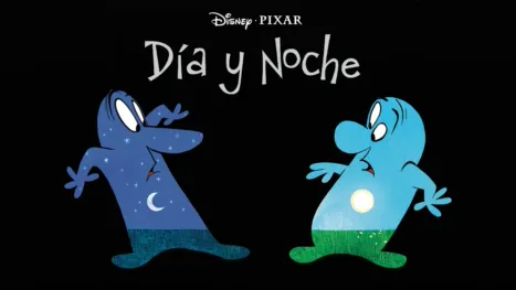 thumbnail - Día y noche