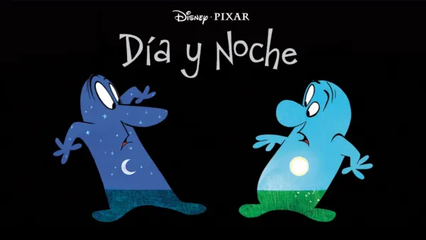 thumbnail - Día y noche