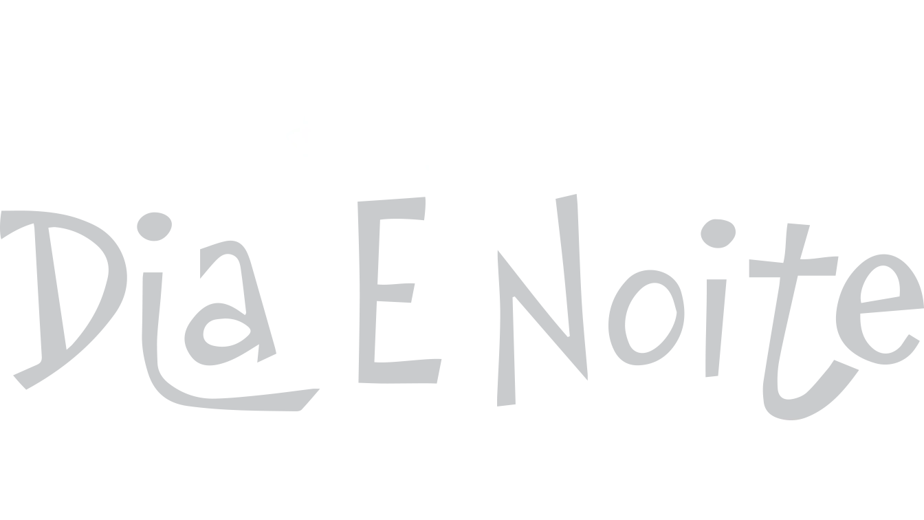 Dia E Noite