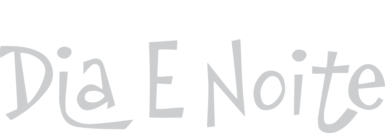 Dia E Noite