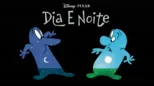 thumbnail - Dia E Noite