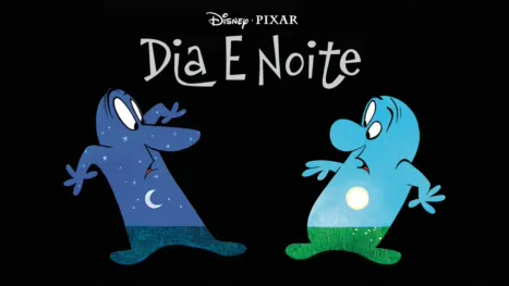 thumbnail - Dia E Noite