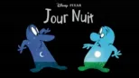 thumbnail - Jour Nuit