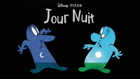 thumbnail - Jour Nuit