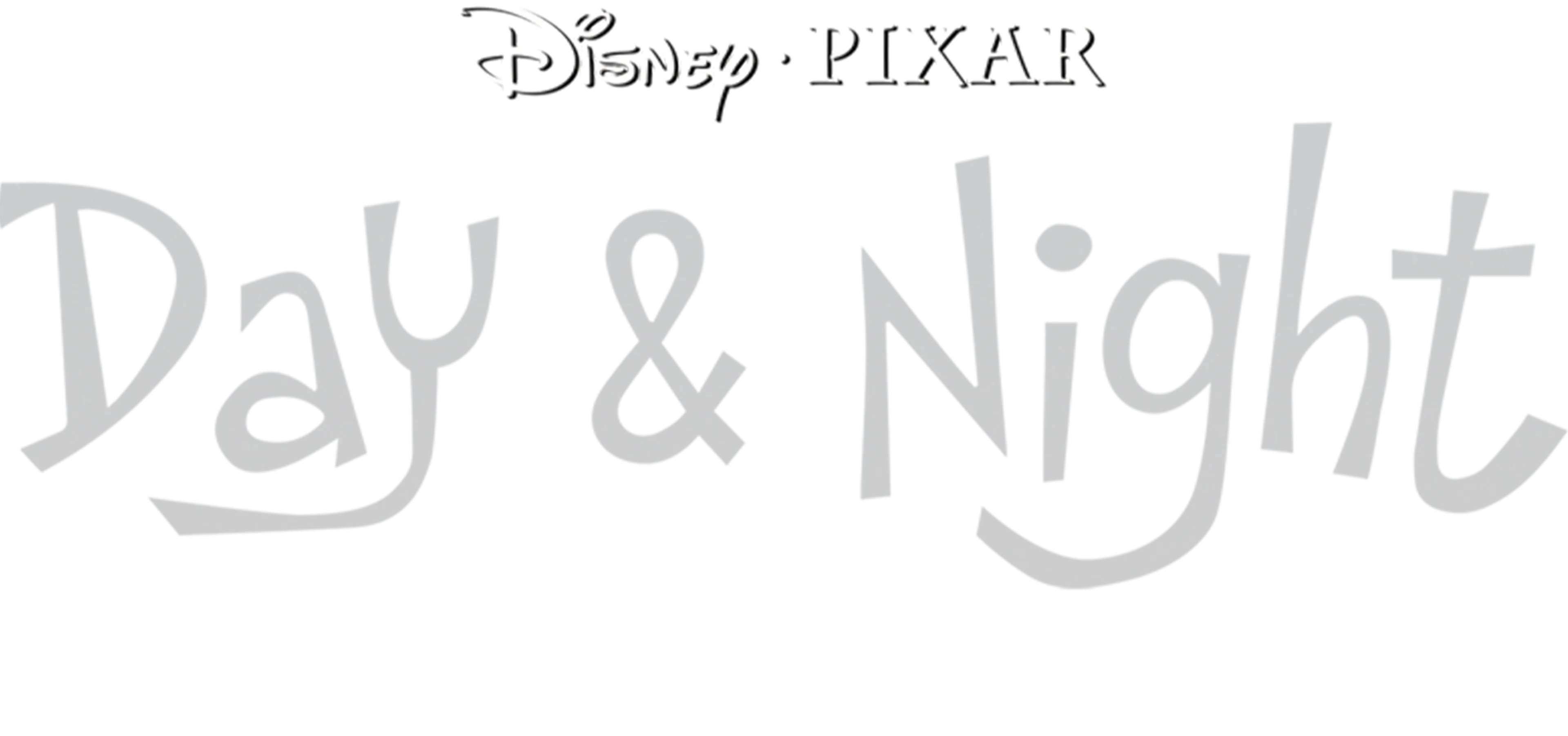 デイ&ナイト