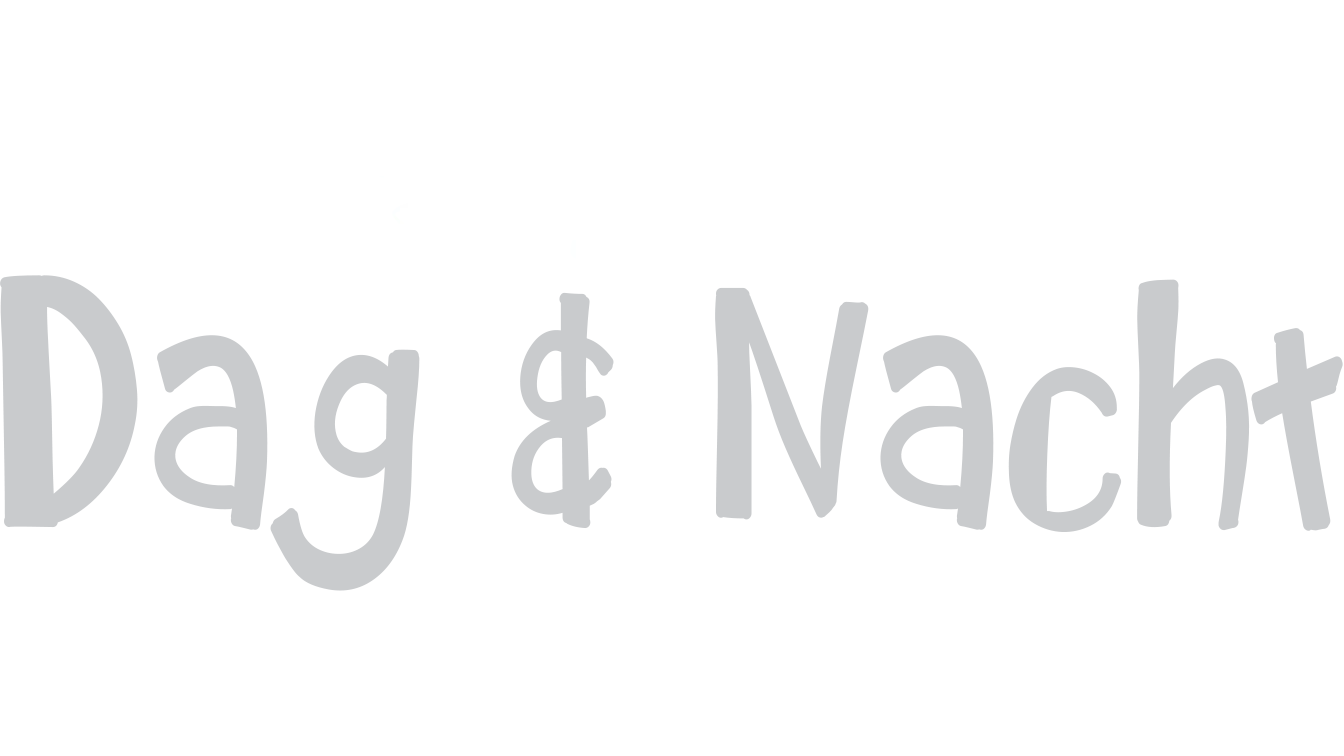 Dag & Nacht