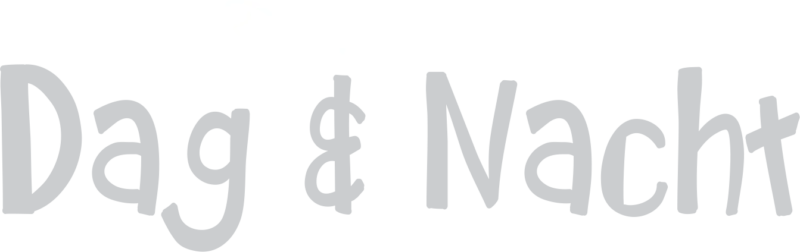 Dag & Nacht