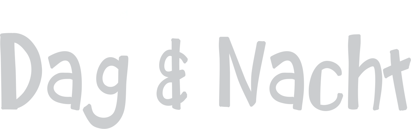 Dag & Nacht