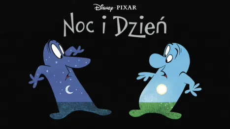 thumbnail - Noc i Dzień