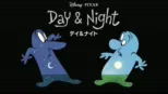 thumbnail - デイ&ナイト