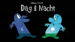 thumbnail - Dag & Nacht