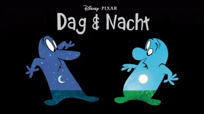 Dag & Nacht