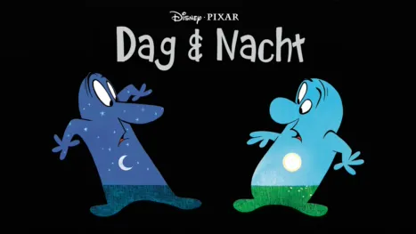 thumbnail - Dag & Nacht