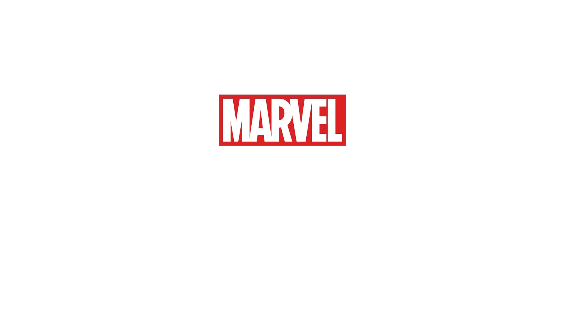 漫威英雄：面具背後