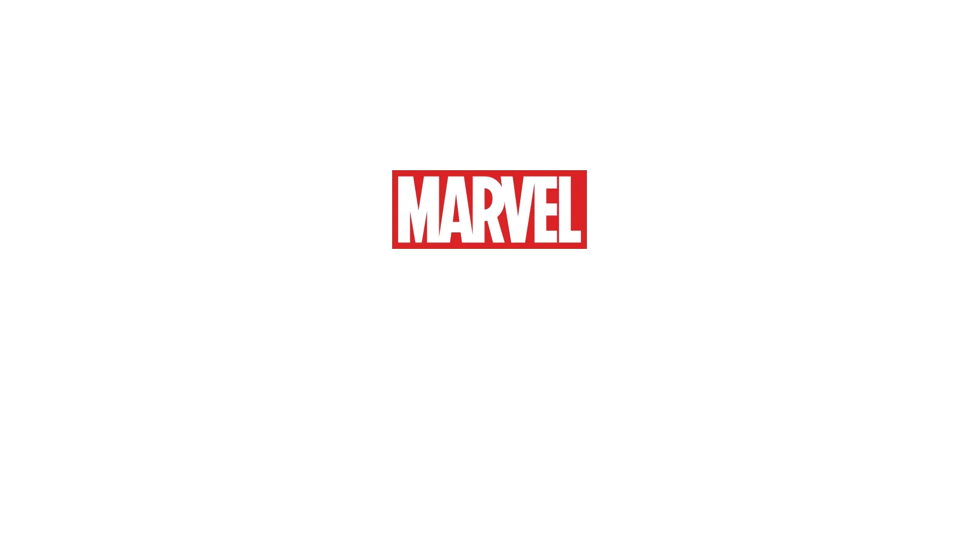 Marvel : Derrière le masque