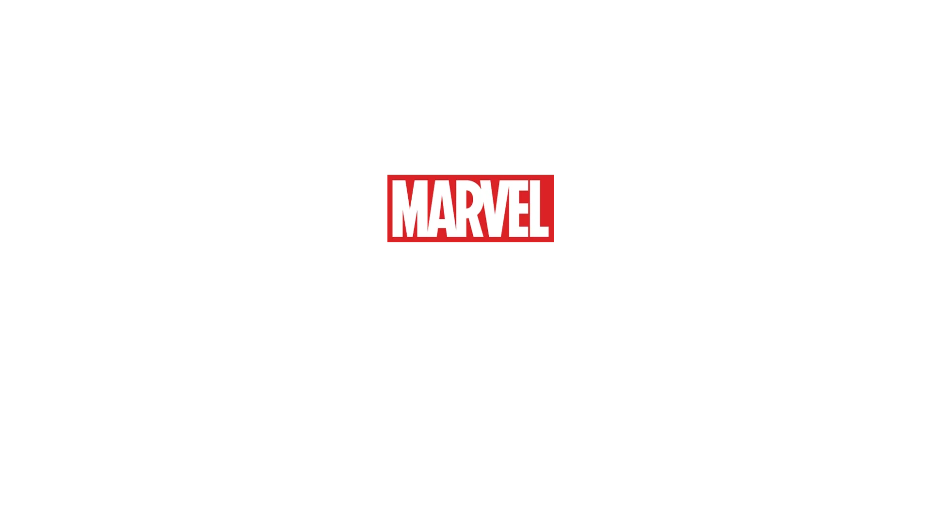 Marvel: Dincolo de mască