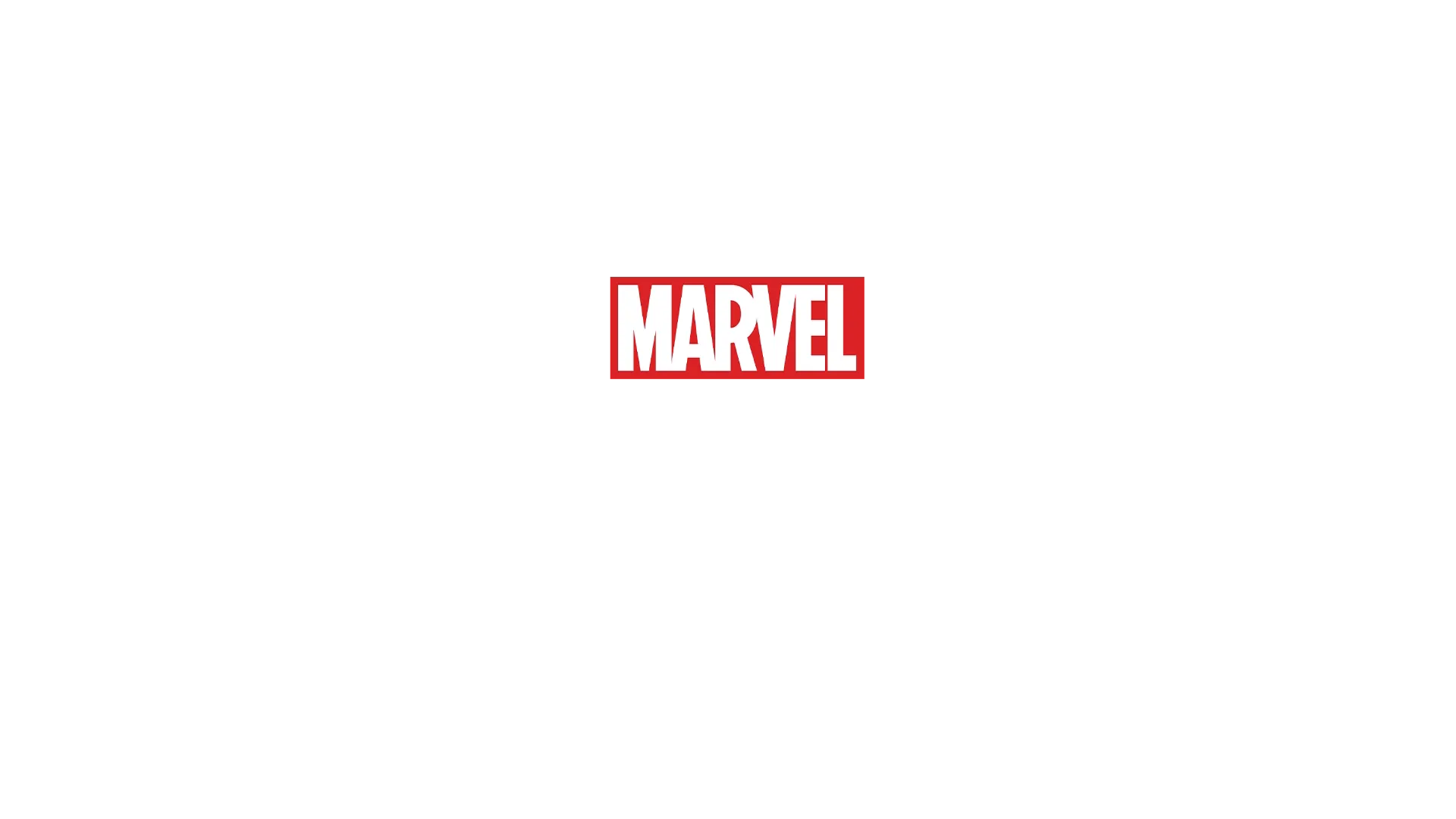 Marvel's Behind the Mask