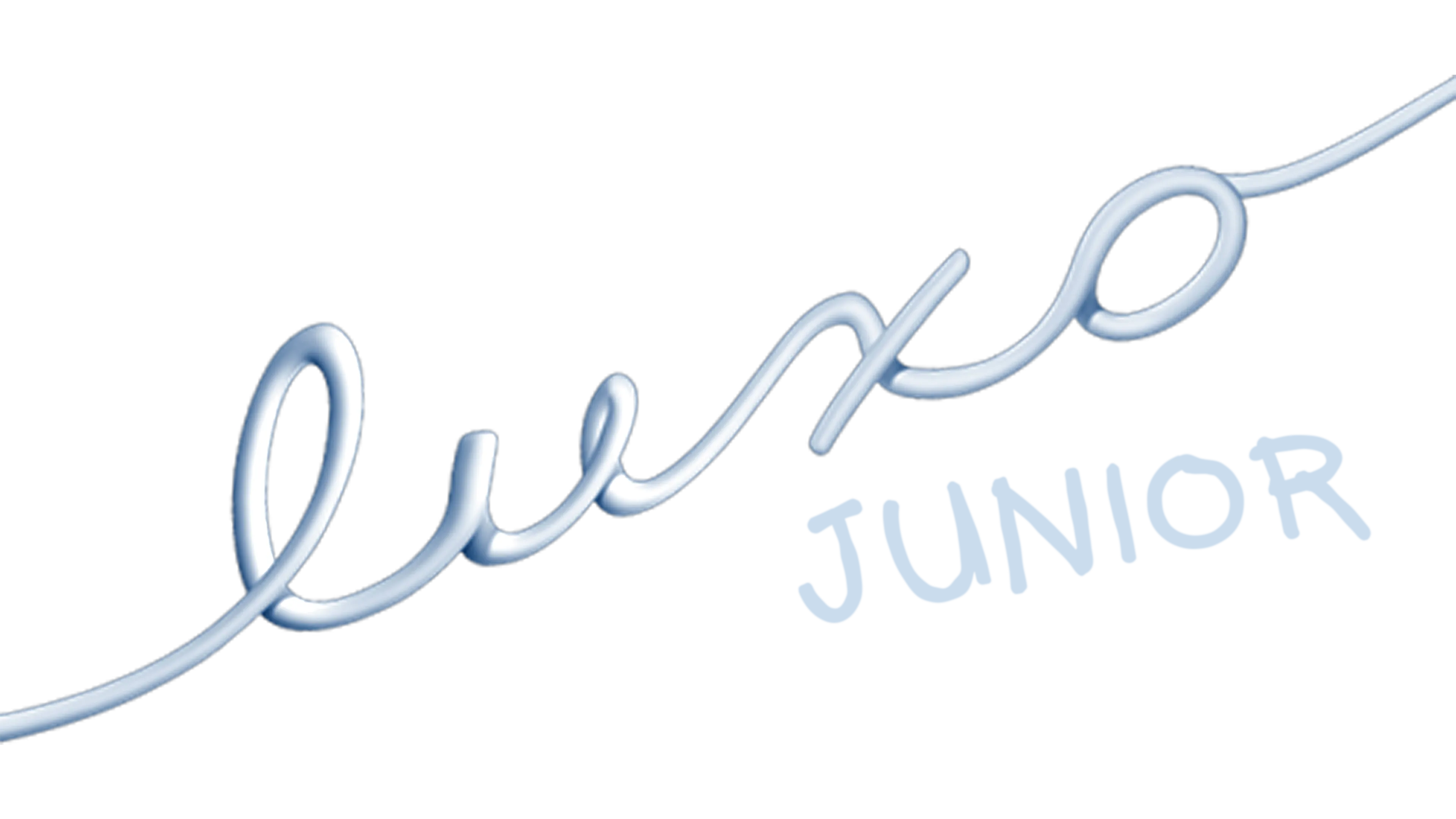 Luxo junior