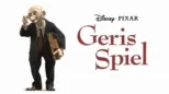 thumbnail - Geris Spiel