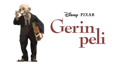 thumbnail - Gerin peli